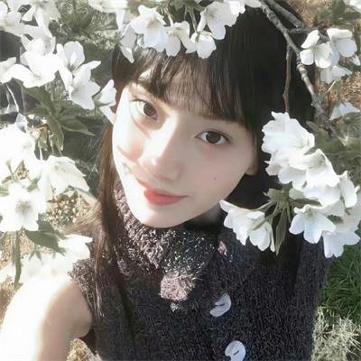 万世英雄正传
