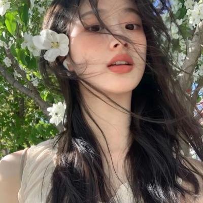 女高怪谈