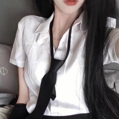 恐怖杀人医院
