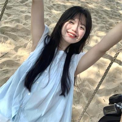 战火中的女神