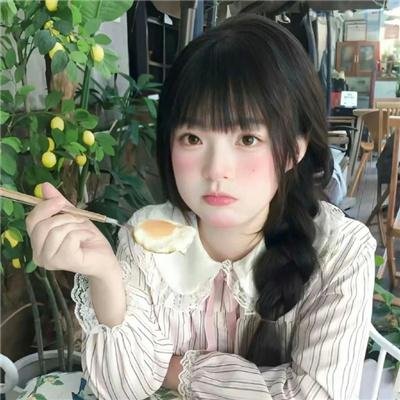 魅影追击
