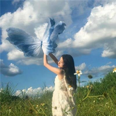 芒洛医生 第二季