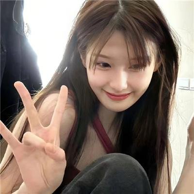 无憾爱别离