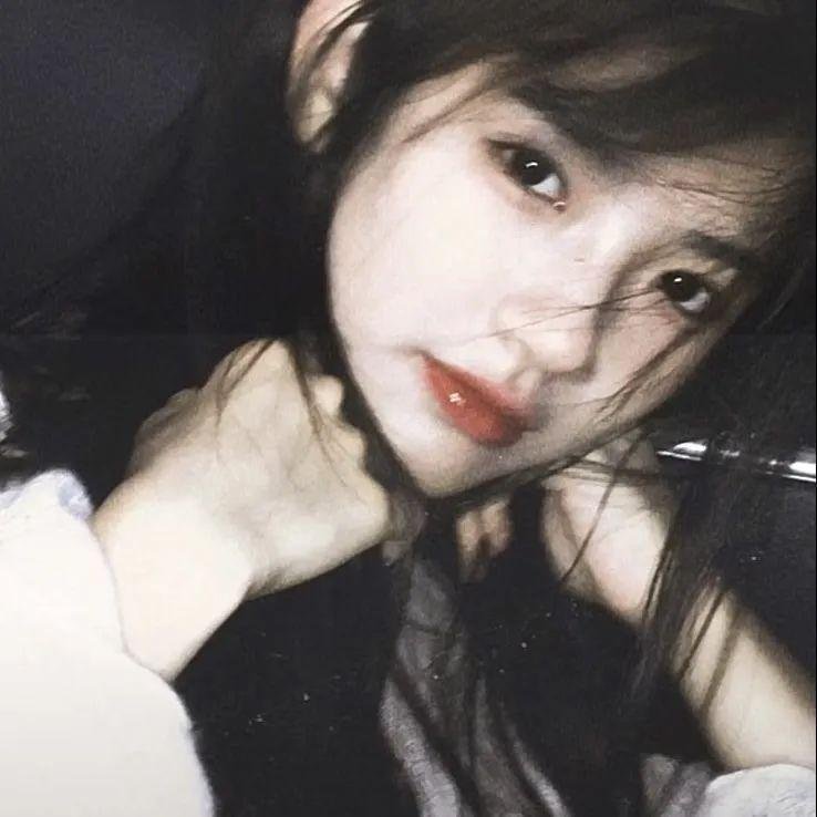 惊群