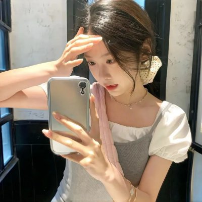 大漠皇妃