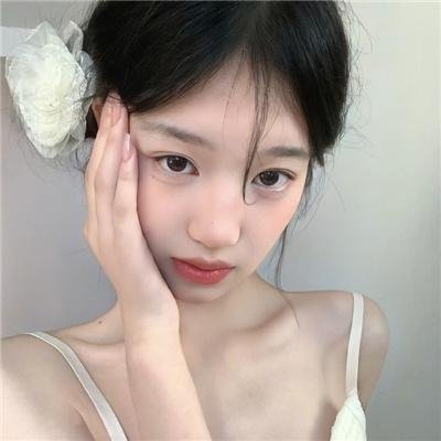 布朗蒂姊妹
