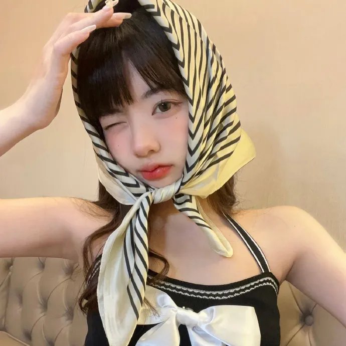 征服者佩尔