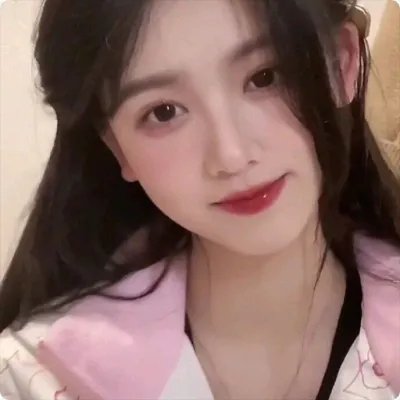 地上最炯新娘