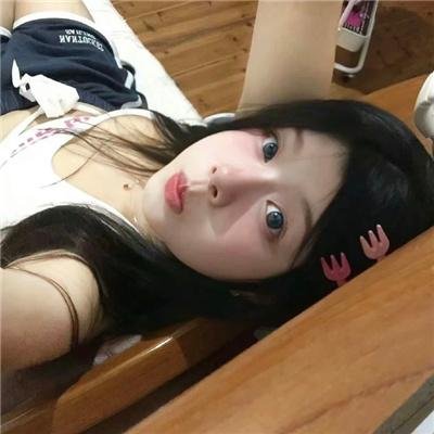 超级查理