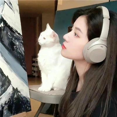 邻座的关君与小留美的现象