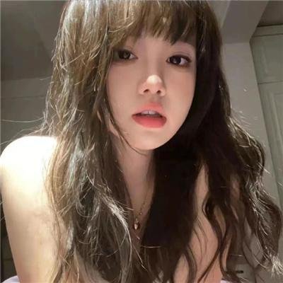 暂停