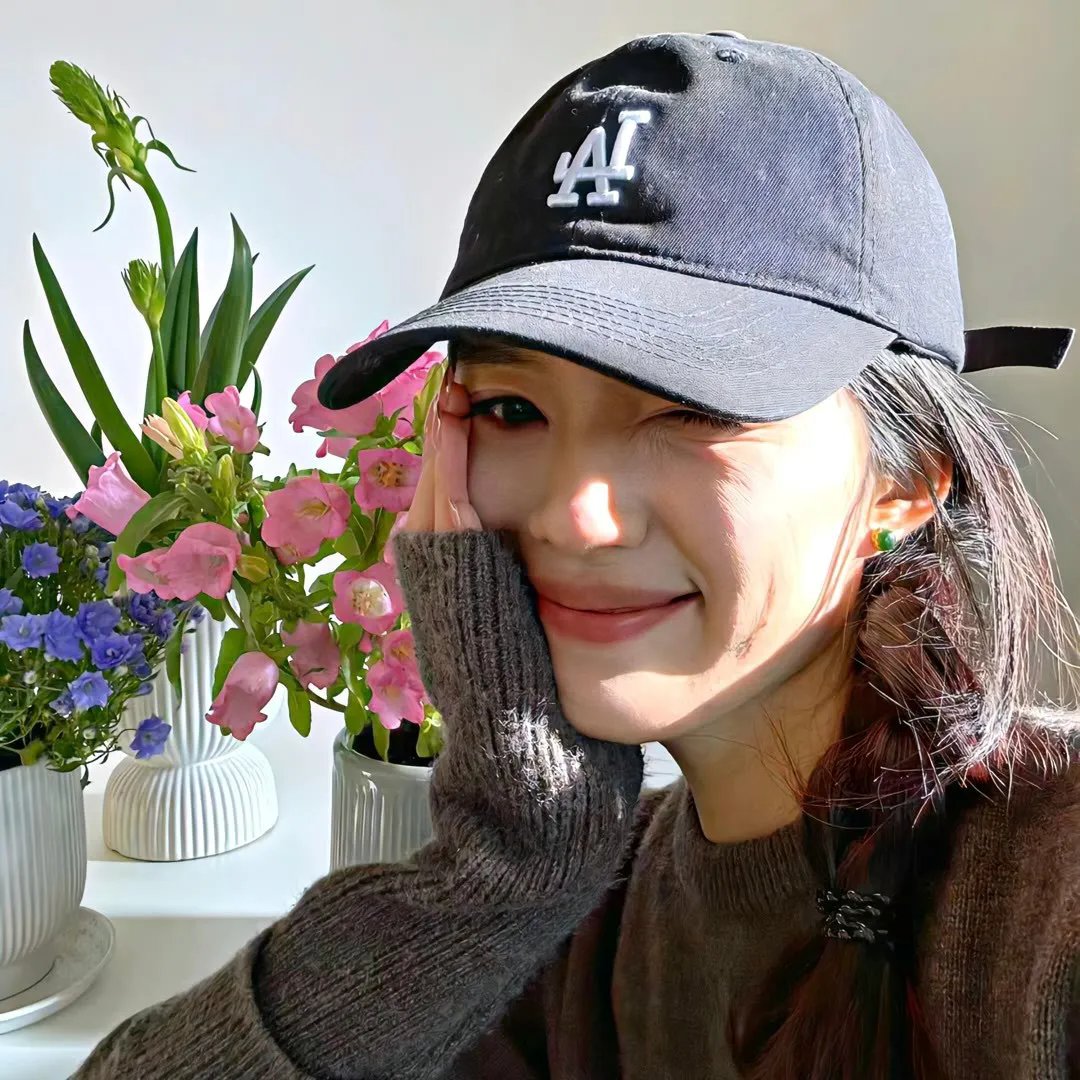 大开眼界