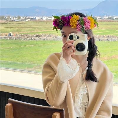 甜蜜的咒诅