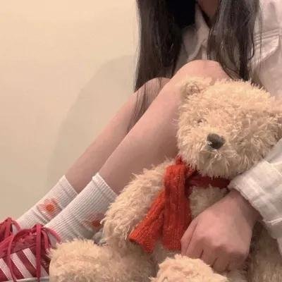 以你的语言呼唤我
