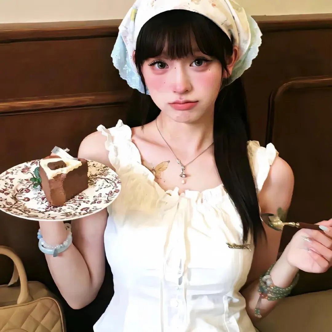 我们人生中最精彩的瞬间