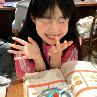 界线