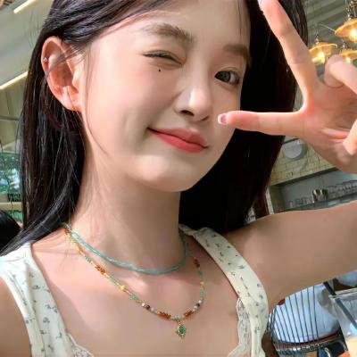 叫我第1名