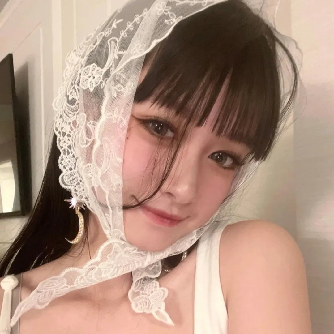 皇恩浩荡