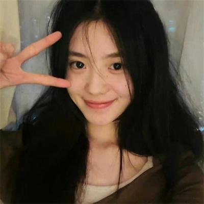100万个约定之宁安如梦