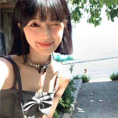 心机夏令营第二季
