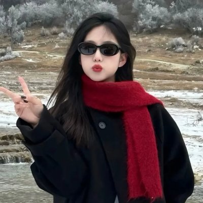 欢迎你到阿尔村
