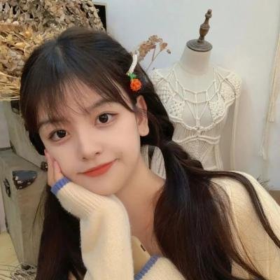李祥和的婚事