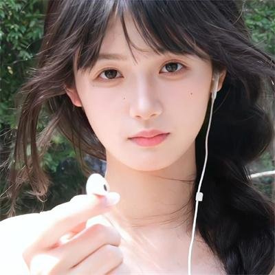 奇遇真爱