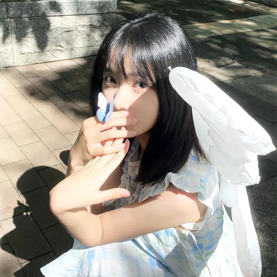 孩子你在哪里