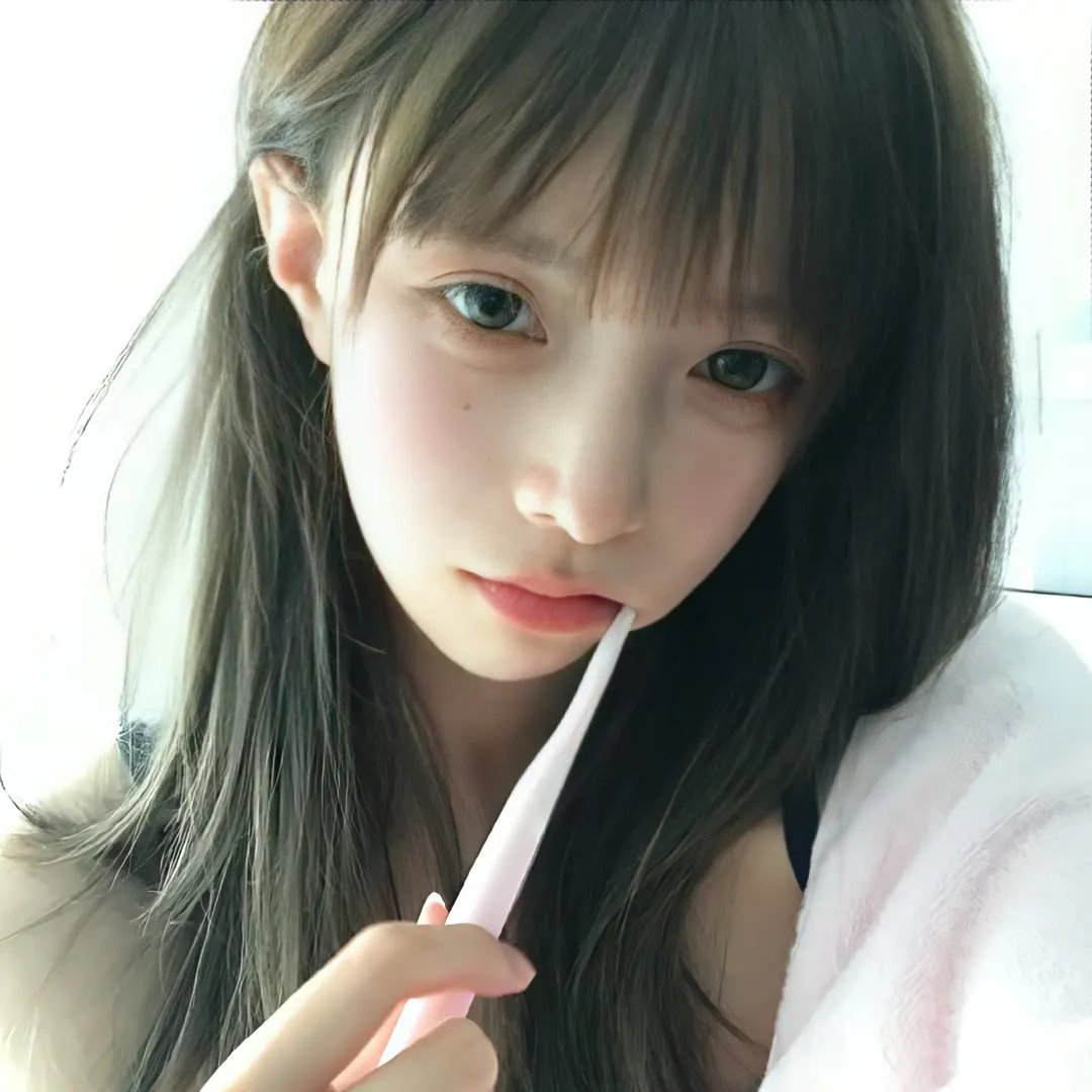 失忆𠝹女王