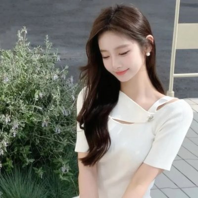 女人一部分