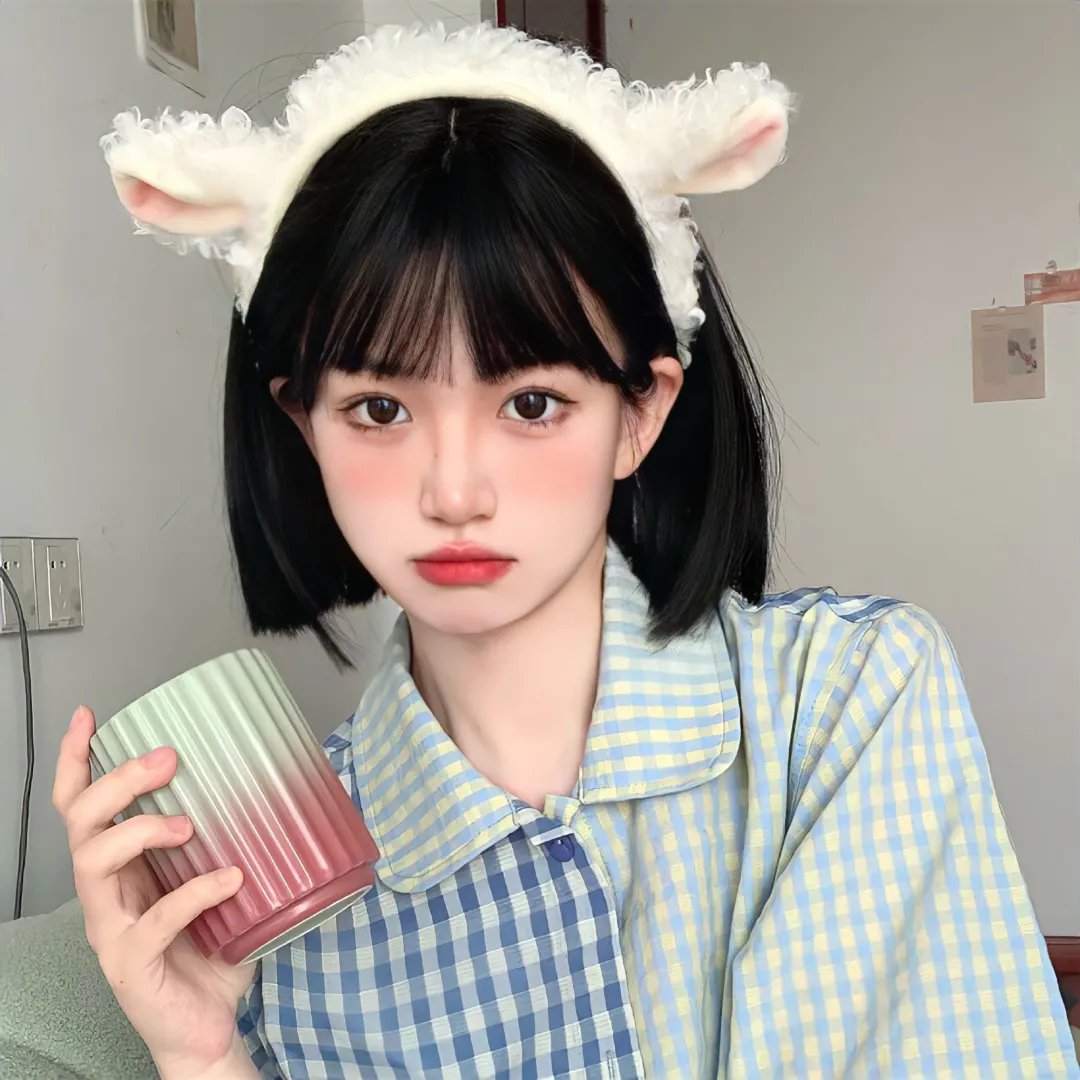 魔都风云