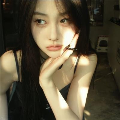 摩登女郎谋杀案
