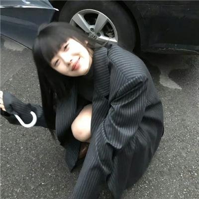 凶手