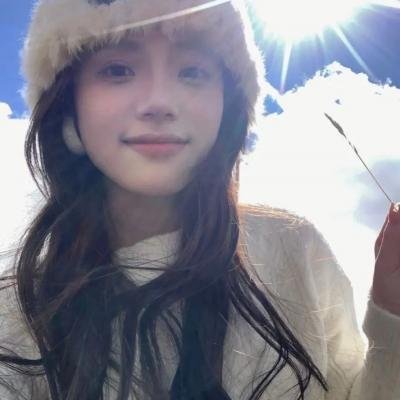 黑白双侠
