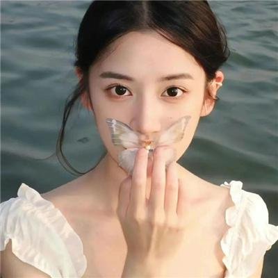 独行者