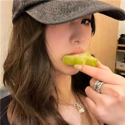 荒漠干戈