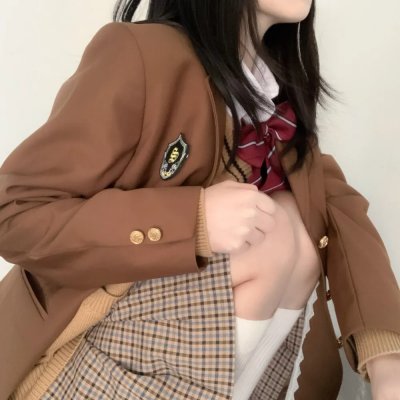 工厂