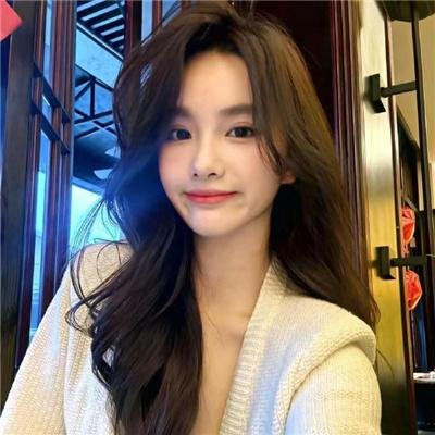爱你不后悔