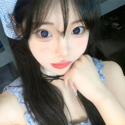 潮人